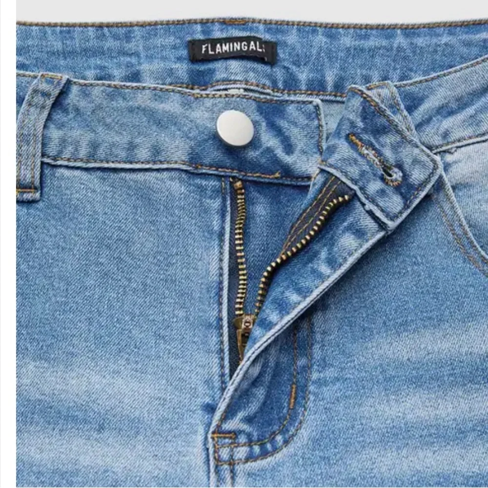 ❣️SOLD❣️ - Picture 4 of 6